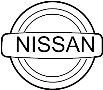 View Hatch Emblem (Rear) Full-Sized Product Image