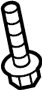 View Screw Tapping. Full-Sized Product Image