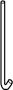 View Rod Fix, Battery.  Full-Sized Product Image