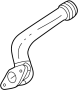 View Engine Coolant Pipe Full-Sized Product Image