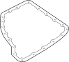 View 31397-80X01 Full-Sized Product Image