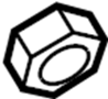 View Service File B.  Full-Sized Product Image
