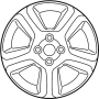 View Wheel Cover Full-Sized Product Image