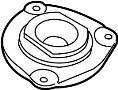 View Suspension Strut Mount Full-Sized Product Image