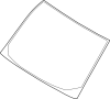 Image of Windshield (Front) image for your 2007 Nissan Altima SEDAN SE  