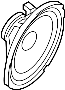 View Speaker Full-Sized Product Image