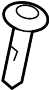 View Headrest Guide Full-Sized Product Image