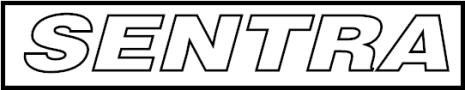 View Deck Lid Emblem (Rear) Full-Sized Product Image