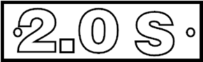 Image of Deck Lid Emblem (Rear). Emblem or Ornament used. image for your Nissan Cube CUBE 1.8SL 1.8L CVT 2WD