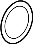 View 22131-EN215 Full-Sized Product Image