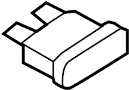 Ver FUSIBLE 5A                                         Imagen de tamaño completo