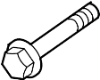 Ver PERNO BRAZO ARTICULADO                             Imagen de tamaño completo