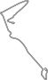 View Radio Wiring Harness Full-Sized Product Image 1 of 1
