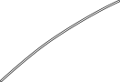 Image of Roof Molding (Left) image for your 2013 Nissan Titan Crew Cab SV  