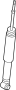 View E6B10-3SH0PNW Full-Sized Product Image