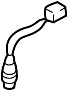 Ver SENSOR AMBIENTE Imagen de tamaño completo
