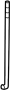 View Rod Fix, Battery.  Full-Sized Product Image