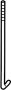 View Rod Fix, Battery.  Full-Sized Product Image