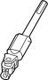 View 48080-8J000 Full-Sized Product Image