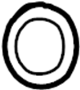 View Accessory Drive Belt Tensioner Full-Sized Product Image