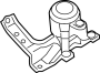 View Engine Mount (Right) Full-Sized Product Image