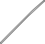 View Fastener MOULDING.  Full-Sized Product Image