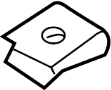 View Clip. Full-Sized Product Image