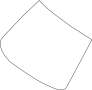 View Windshield (Front) Full-Sized Product Image 1 of 2