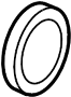 View Fuel Filler Neck Seal Full-Sized Product Image