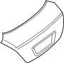 View 84300-JA030 Full-Sized Product Image