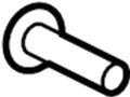View Screw TAPPING.  Full-Sized Product Image