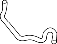 Ver MANGUERA FLEXIBLE Imagen de tamaño completo