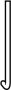 View Rod Fix, Battery.  Full-Sized Product Image