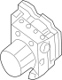 View ABS Hydraulic Full-Sized Product Image 1 of 1