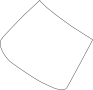 Image of Glass Windshield. Service File G. (Front) image for your 2017 Nissan Altima SEDAN SR 2.5L CVT 