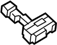 View Sunroof Switch Full-Sized Product Image