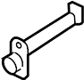 View Door Hinge (Left, Right, Front, Rear, Upper, Lower) Full-Sized Product Image