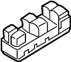 View Door Window Switch Full-Sized Product Image