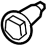 View 55479-JA00B Full-Sized Product Image