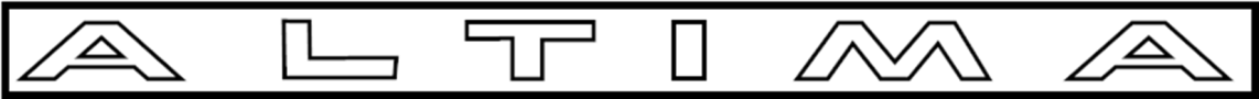 View Deck Lid Emblem Full-Sized Product Image