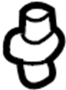 View Radiator Insulator (Upper) Full-Sized Product Image