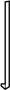 View Rod Fix, Battery.  Full-Sized Product Image