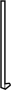 View Rod Fix, Battery.  Full-Sized Product Image 1 of 10