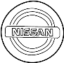 Image of  image for your 2015 Nissan Sentra SEDAN 2.0L MT 