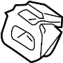 View Clip. Full-Sized Product Image