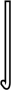 View Rod Fix, Battery.  Full-Sized Product Image