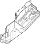 View Relay Box Full-Sized Product Image