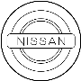 View Wheel Cap Full-Sized Product Image