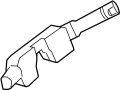 View Switch Combination.  Full-Sized Product Image 1 of 2