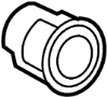 View Ignition Switch Full-Sized Product Image